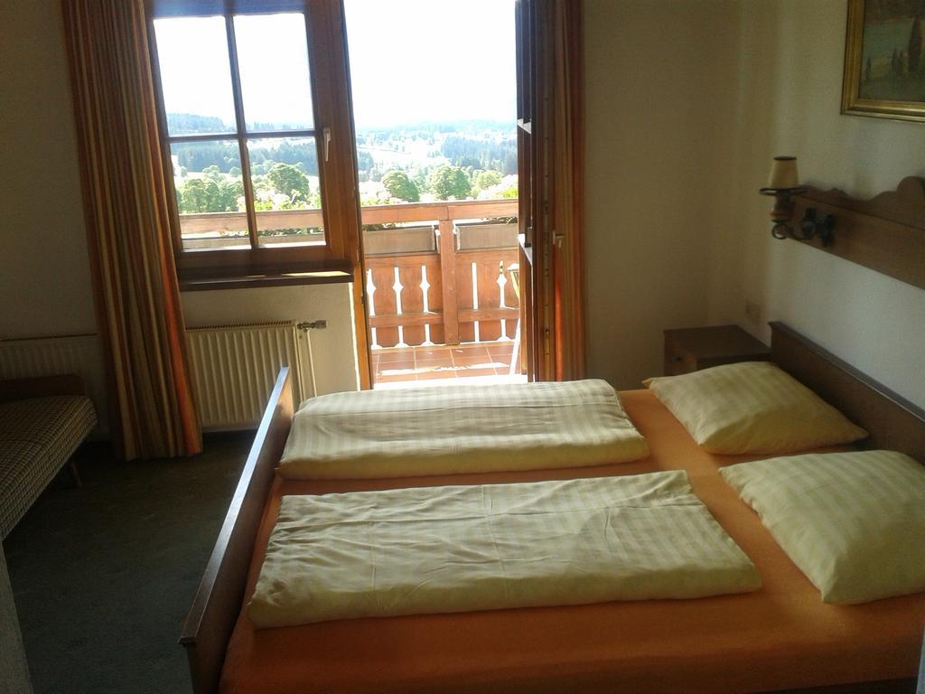 Alpenhaus Birkhahn Hotel Ramsau am Dachstein Eksteriør billede